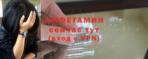 винт Богданович