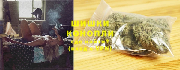 винт Богданович